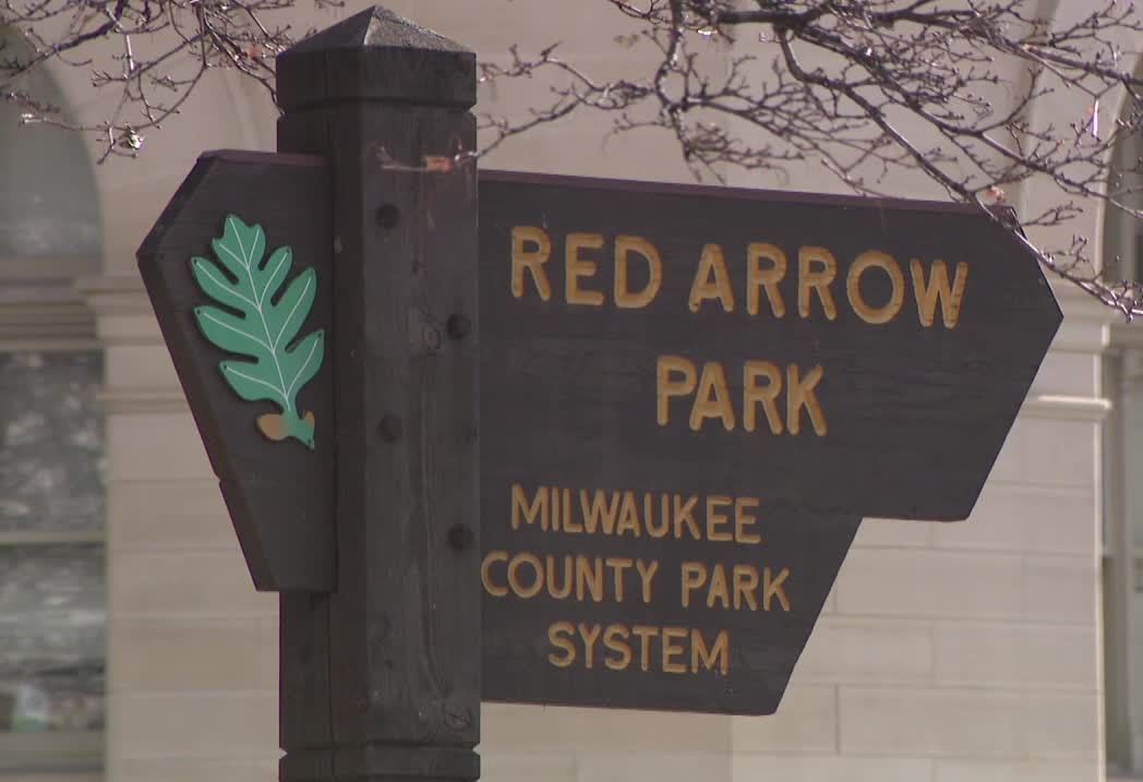 From Lattes to Lagers: Red Arrow Park Poised for a Summer Transformation